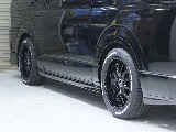 見積もりや納期等はお気軽にお問い合わせください♪