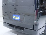 見積もりや納期等はお気軽にお問い合わせください♪