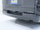 見積もりや納期等はお気軽にお問い合わせください♪