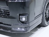 追加カスタムももちろん可能です♪