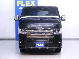 全国陸送納車可能♪