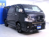 気になった方は当店までお気軽にご相談ください！