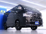 気になった方は当店までお気軽にご相談ください！