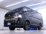 気になった方は当店までお気軽にご相談ください！