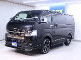 気になった方は当店までお気軽にご相談ください！