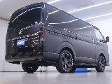 気になった方は当店までお気軽にご相談ください！