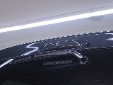 気になった方は当店までお気軽にご相談ください！