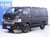 全国陸送納車可能♪