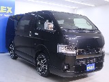 追加カスタムも大歓迎です♪