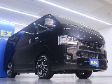 全国陸送納車可能です♪