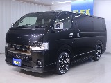追加カスタムも大歓迎です♪