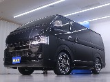 全国陸送納車可能です♪