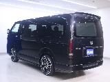 全国陸送納車可能です♪