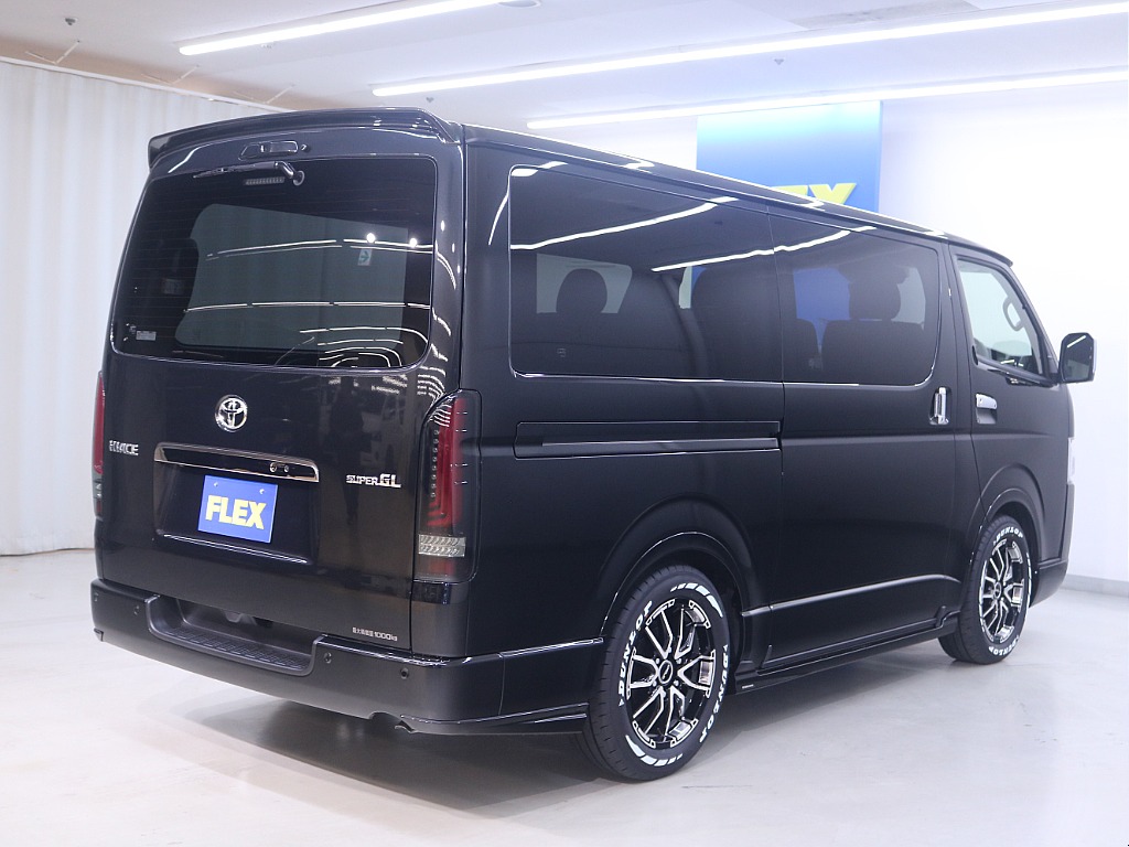 全国陸送納車可能です♪