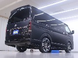 お問い合わせはお早めに！