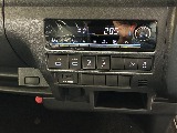 全国陸送納車可能です♪
