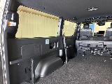お問い合わせはお早めに！