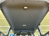 お問い合わせはお早めに！