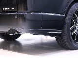 FLEX　リア　アンダーディフューザー！
