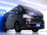 気になった方は当店までお気軽にご相談ください！