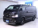 気になった方は当店までお気軽にご相談ください！