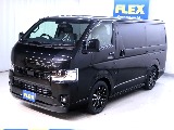 気になった方は当店までお気軽にご相談ください！