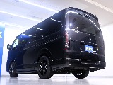気になった方は当店までお気軽にご相談ください！