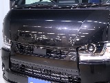 FLEX　バッドフェイスボンネット☆
