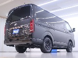 気になった方は当店までお気軽にご相談ください！