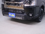 T-forceフロントスポイラー！