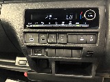 スイッチ関係も充実！