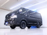 気になった方は当店までお気軽にご相談ください！