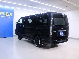 気になった方は当店までお気軽にご相談ください！