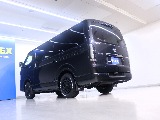 気になった方は当店までお気軽にご相談ください！