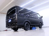 気になった方は当店までお気軽にご相談ください！