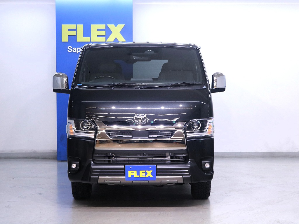 気になった方は当店までお気軽にご相談ください！