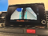 安全運転できます♪