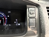 スイッチ関係も充実！