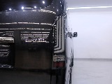 アルティメットタイプ２LEDテールランプ