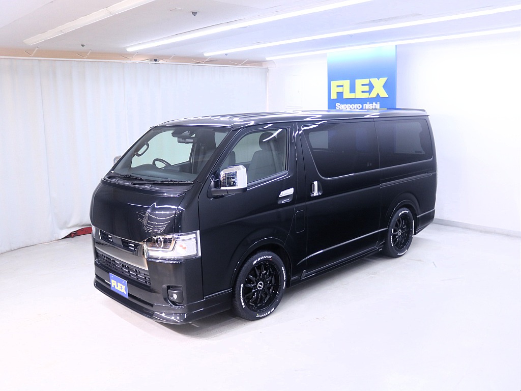気になった方は当店までお気軽にご相談ください！