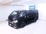 気になった方は当店までお気軽にご相談ください！