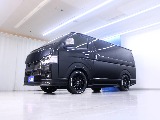 気になった方は当店までお気軽にご相談ください！