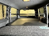 トヨタ&nbsp;ハイエースバン&nbsp;5D2.8DTスーパーGLダークプライムⅡL 4WD&nbsp;FLEXフルカスタム！&nbsp;北海道の詳細画像&nbsp;その2