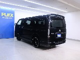 気になった方は当店までお気軽にご相談ください！