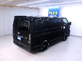 気になった方は当店までお気軽にご相談ください！