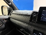 気になった方は当店までお気軽にご相談ください！