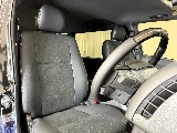 気になった方は当店までお気軽にご相談ください！