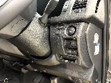 気になった方は当店までお気軽にご相談ください！