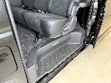 気になった方は当店までお気軽にご相談ください！