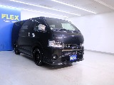 追加カスタムのご相談もお待ちしております☆